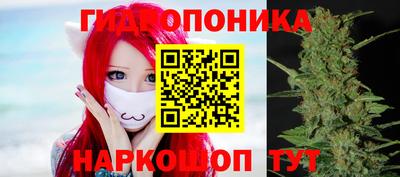молекула духа Малоярославец