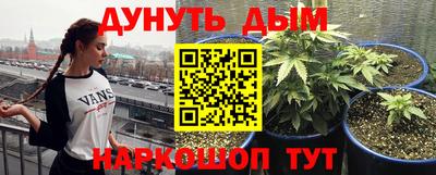 молекула духа Малоярославец