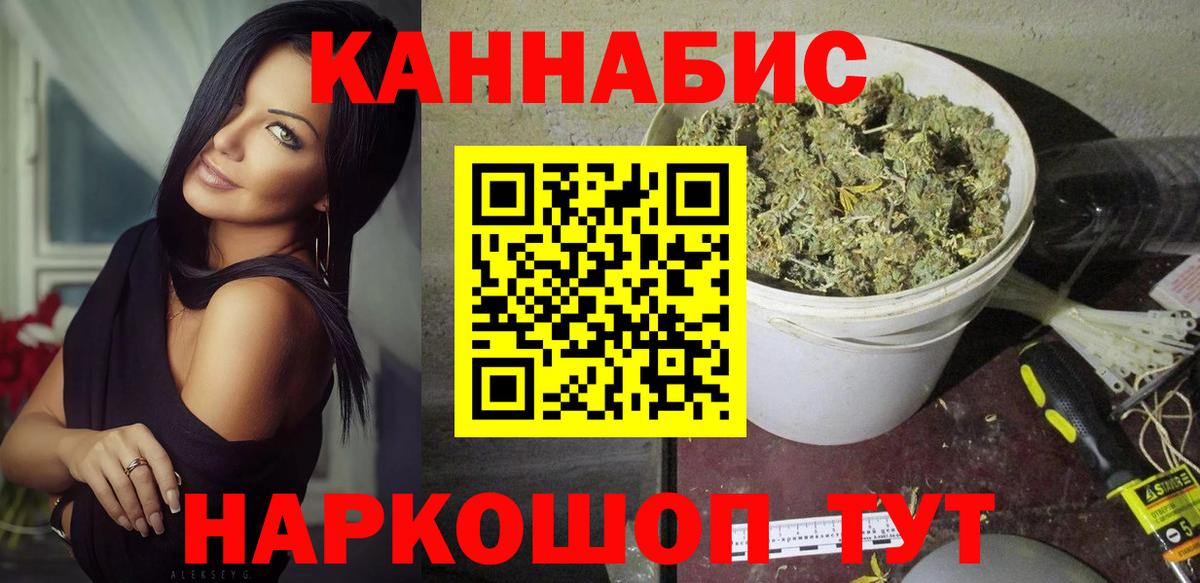 Бошки Шишки планчик  Бошки марихуана гибрид  Вход с VPN  Гудермес 